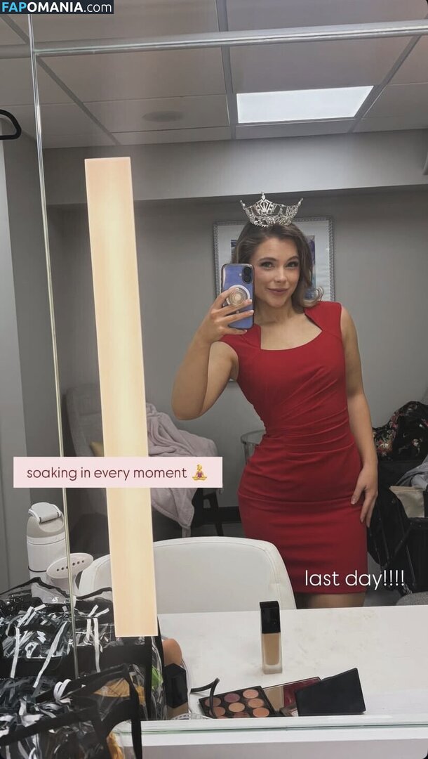 Melissa Mercer / animegurllvr / melissa.mercer Nu OnlyFans  Foto vazada #37