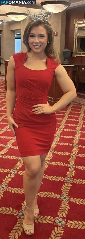 Melissa Mercer / animegurllvr / melissa.mercer Nu OnlyFans  Foto vazada #38