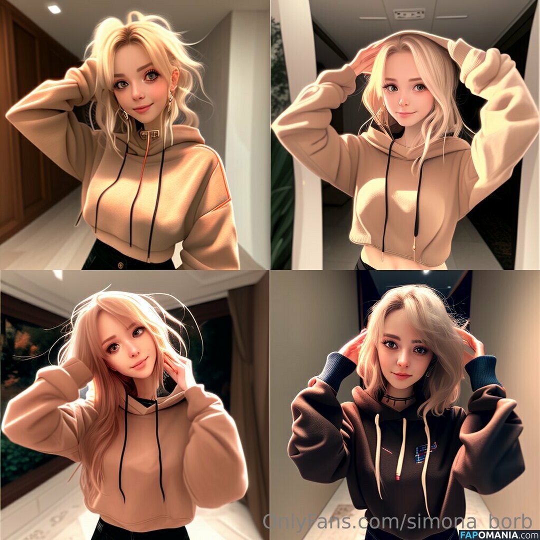 Melissa / melissa_mur / melissamur7822 Nu OnlyFans  Foto vazada #12