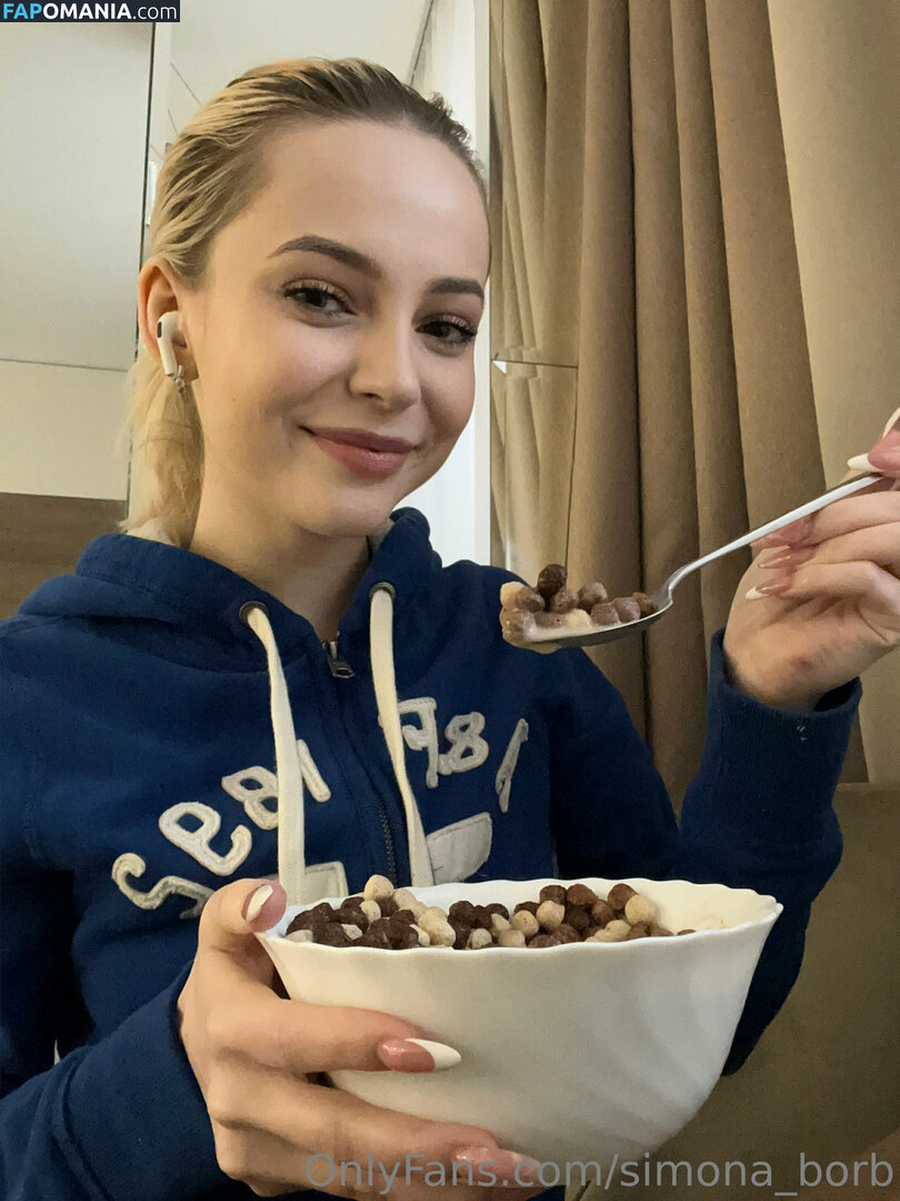 Melissa / melissa_mur / melissamur7822 Nu OnlyFans  Foto vazada #30