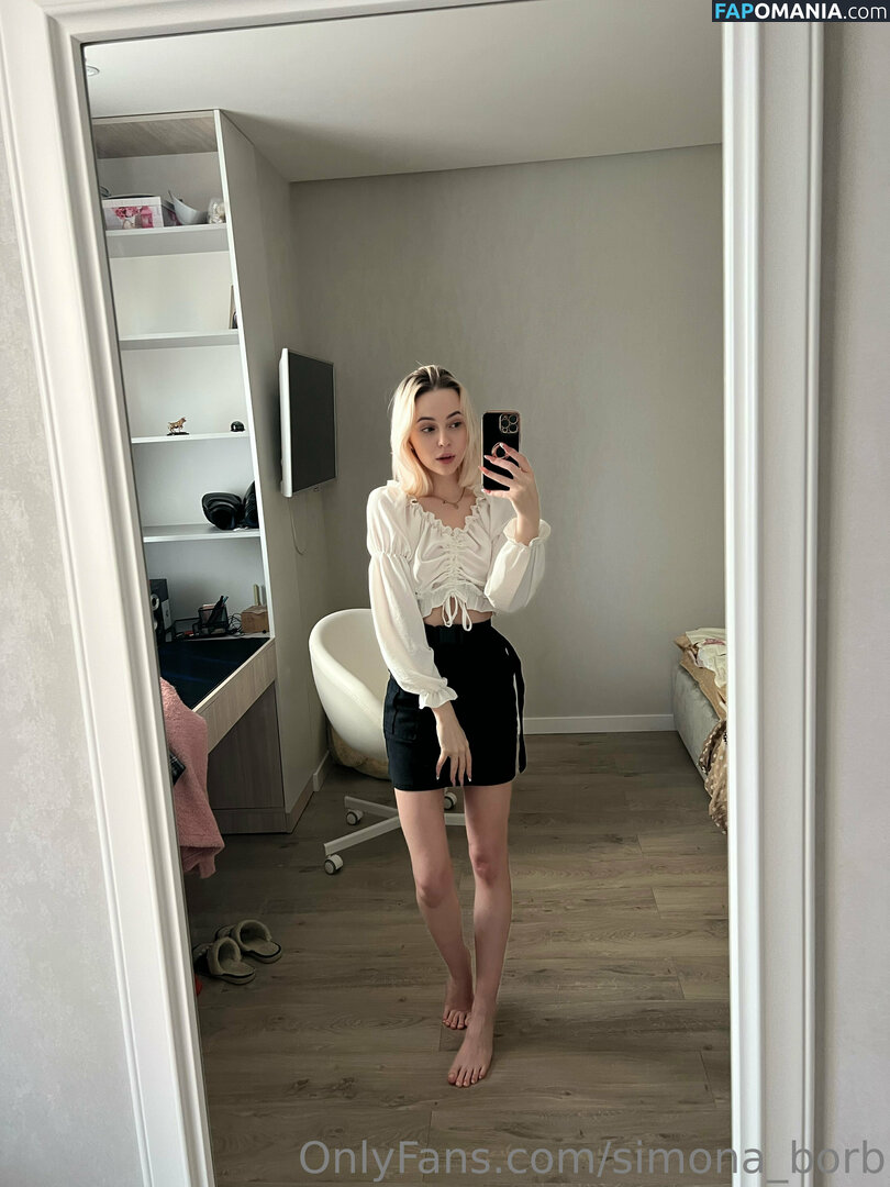 Melissa / melissa_mur / melissamur7822 Nu OnlyFans  Foto vazada #106