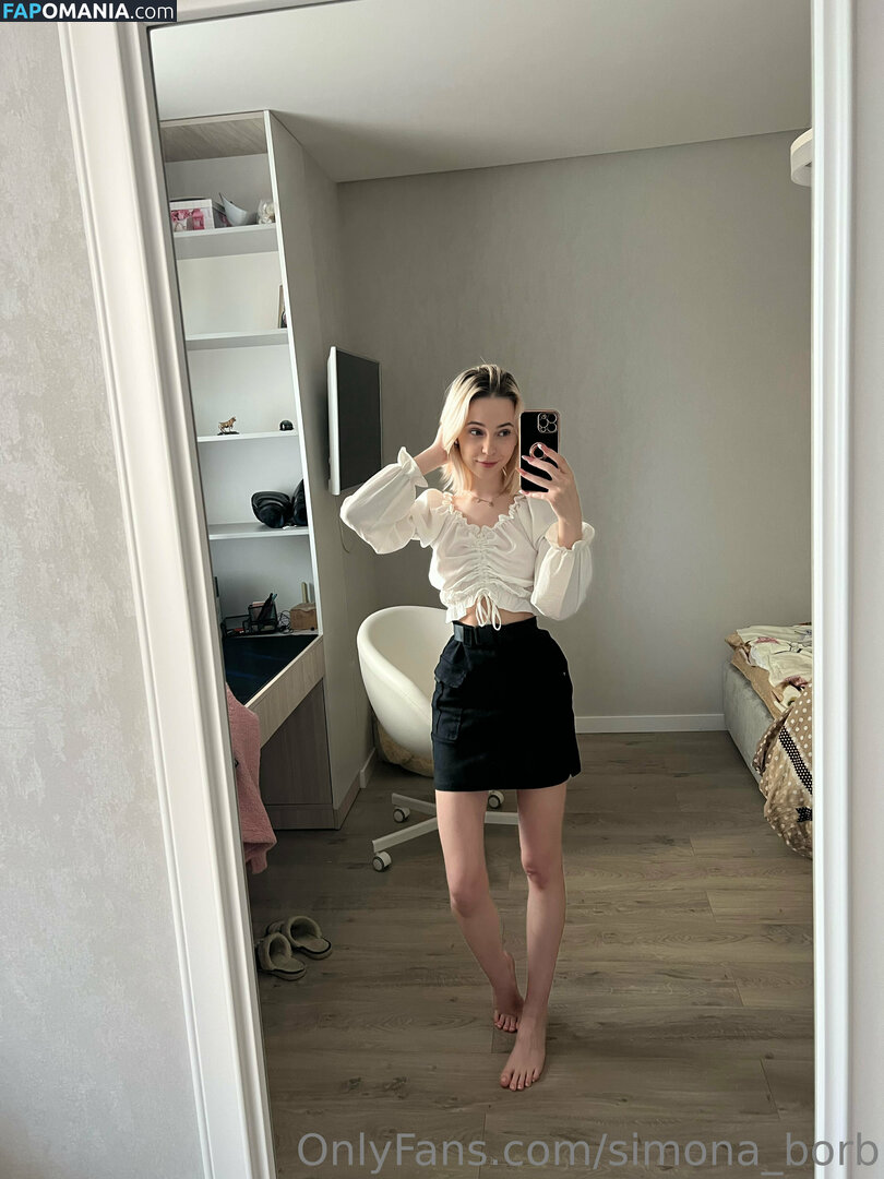 Melissa / melissa_mur / melissamur7822 Nu OnlyFans  Foto vazada #107