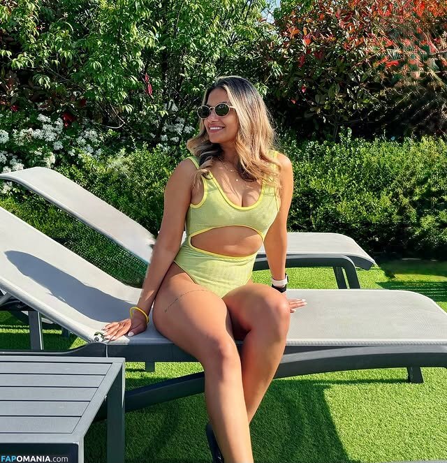 Melissa Reddy / melissa_reddy Nu OnlyFans  Foto vazada #108