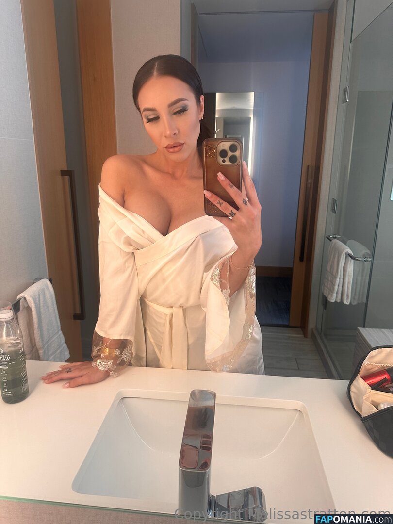 KittyBaby_Cam / Melissa Stratton / kittybabycamgirl / melissastratton / melissastrattonxoxo Nu OnlyFans  Foto vazada #3