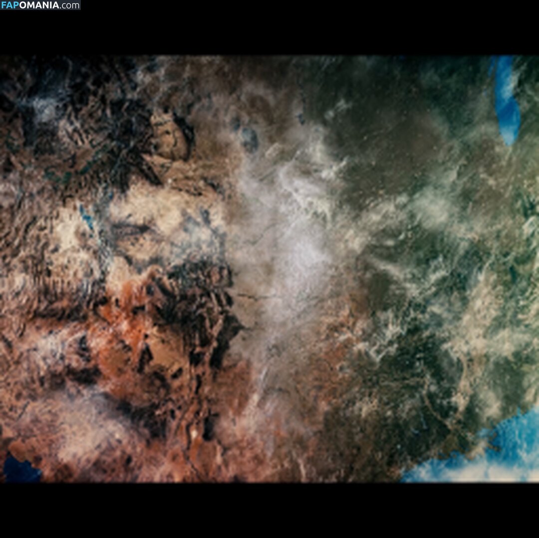 KittyBaby_Cam / Melissa Stratton / kittybabycamgirl / melissastratton / melissastrattonxoxo Nu OnlyFans  Foto vazada #4