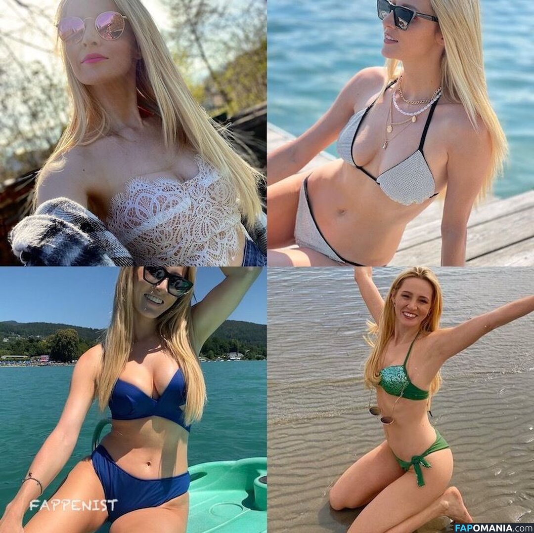melissanaschenweng Nu OnlyFans  Foto vazada #14