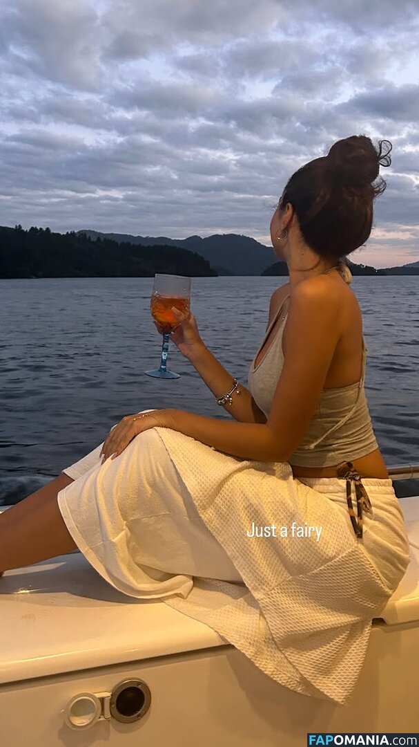 Marianna Mell Drucker / melldrucker Nu OnlyFans  Foto vazada #3