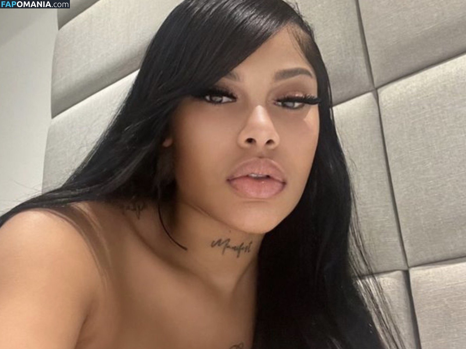 Mellow Rackz Nu OnlyFans  Foto vazada #1