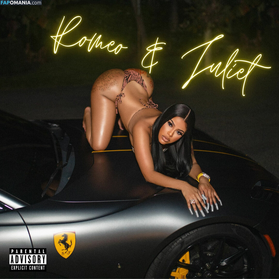 Mellow Rackz Nu OnlyFans  Foto vazada #6