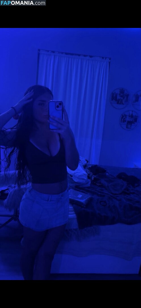 Melody Charlton / mel327537 / melody_charlton Nu OnlyFans  Foto vazada #5