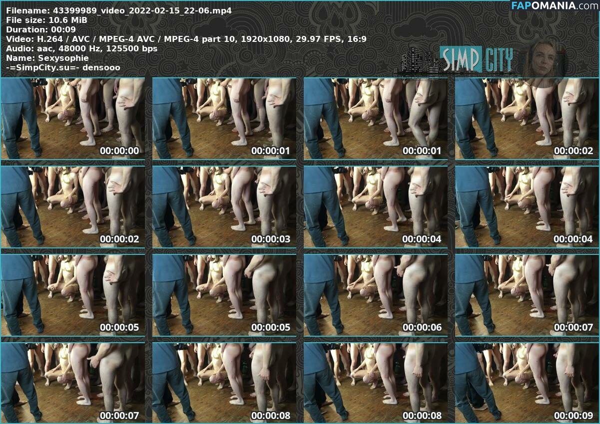 Melody Clark / melodyclark / melodyclark_ / rock_in_babe / rockinbabe Nu OnlyFans  Foto vazada #7