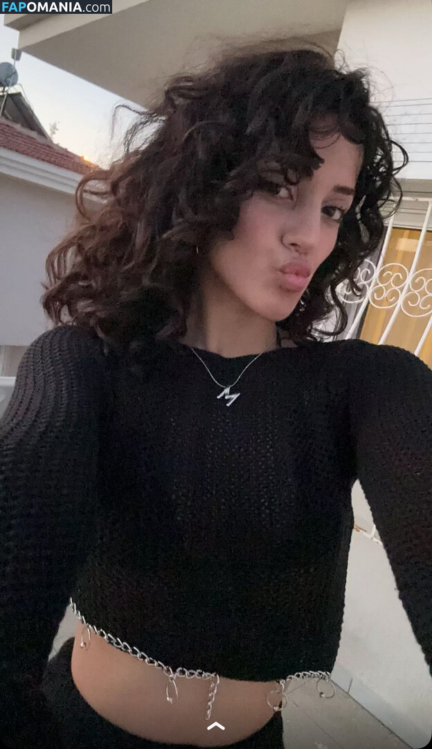 melodymellow / melodymelow / melodymelowo / melodyoz Nu OnlyFans  Foto vazada #43