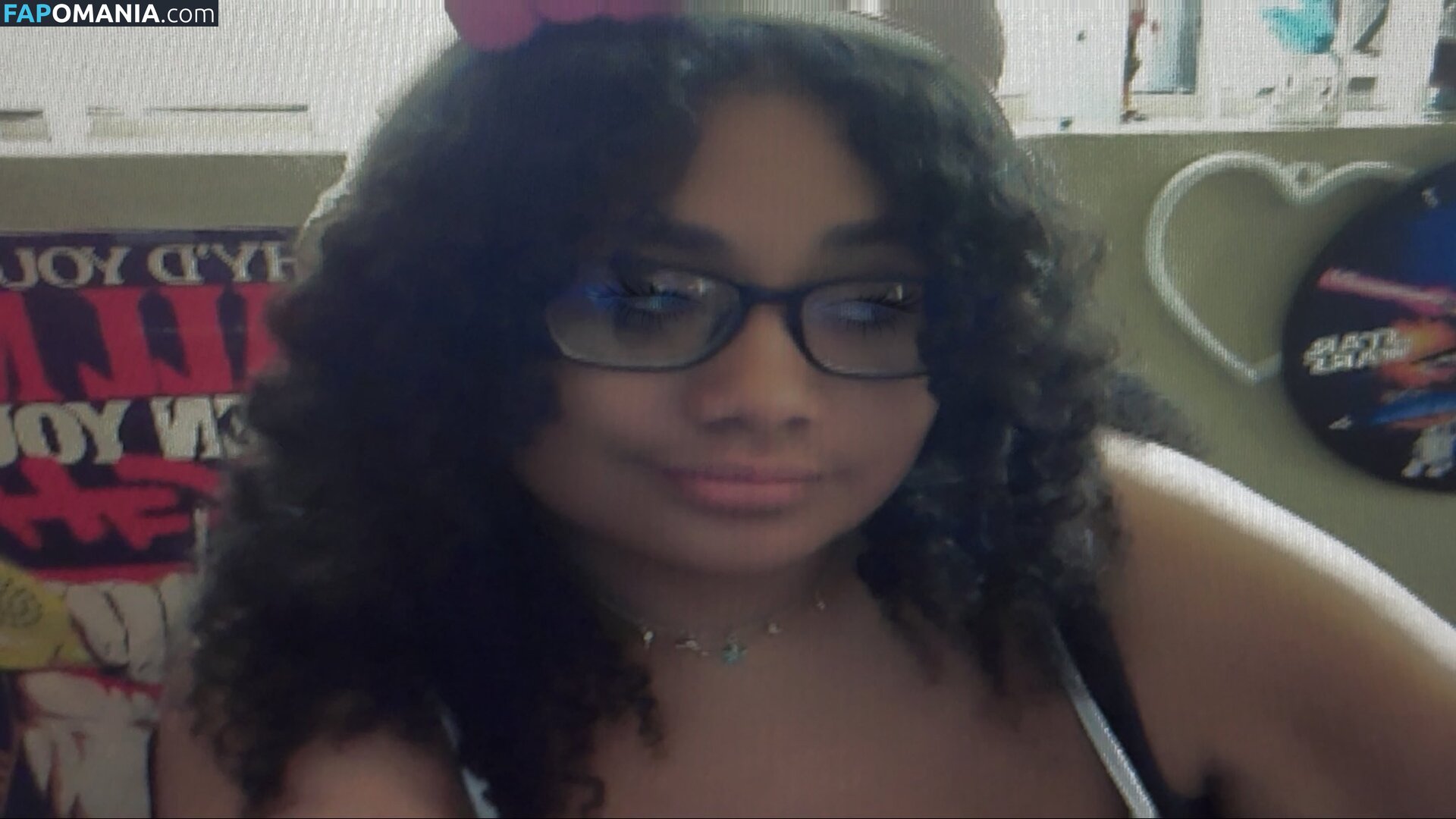 melodysweetsofficial / melodysweetsss Nu OnlyFans  Foto vazada #9