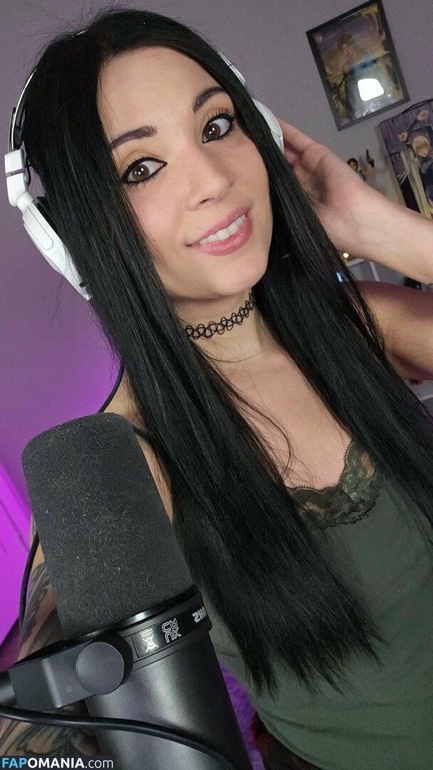 Melonie Mac / meloniemac Nu OnlyFans  Foto vazada #13