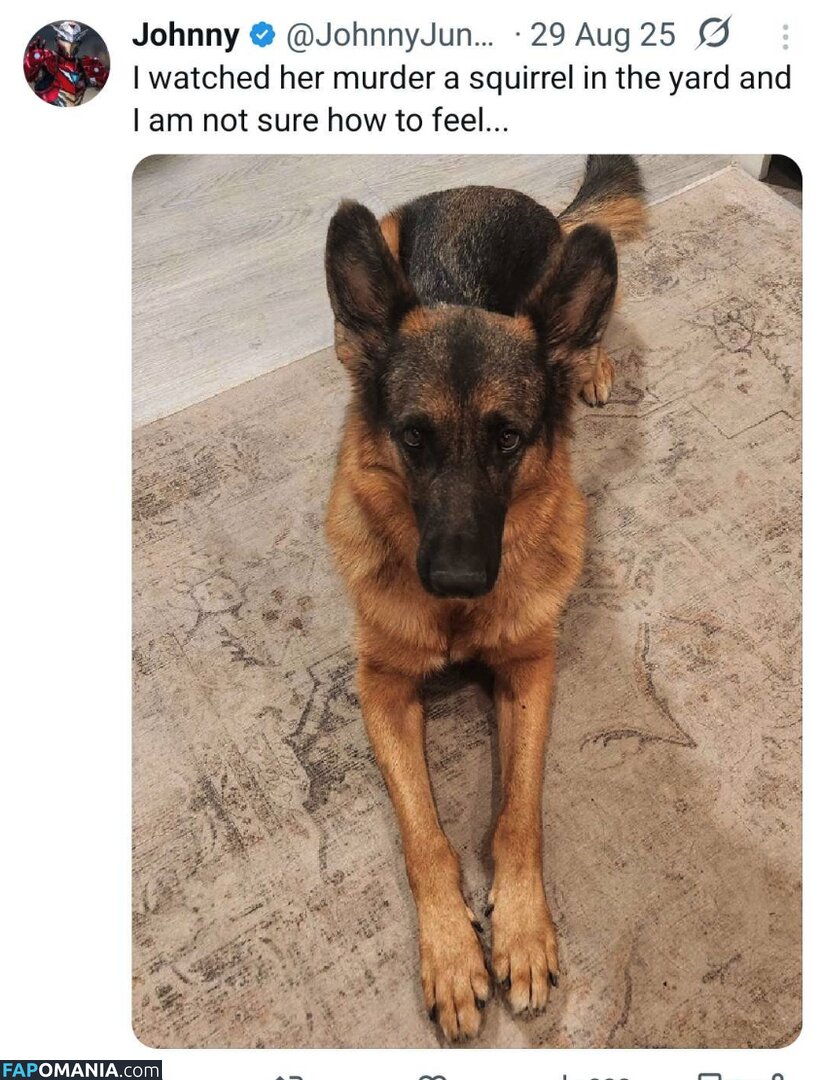 Melonie Mac / meloniemac Nu OnlyFans  Foto vazada #15