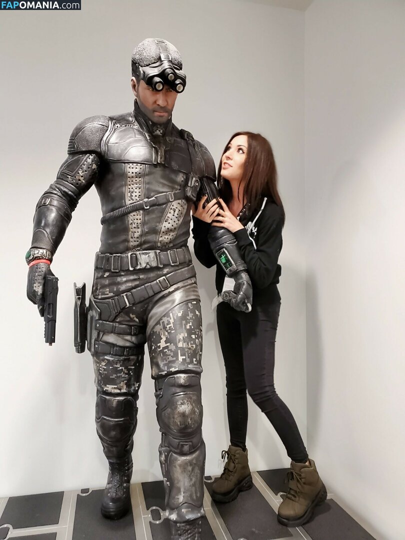 MelonieMac Nu OnlyFans  Foto vazada #216