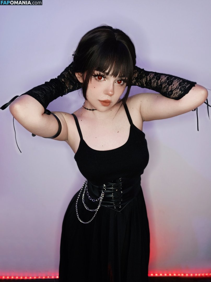 Melowo / Melowo.owo / karynarodriguez Nu OnlyFans  Foto vazada #4