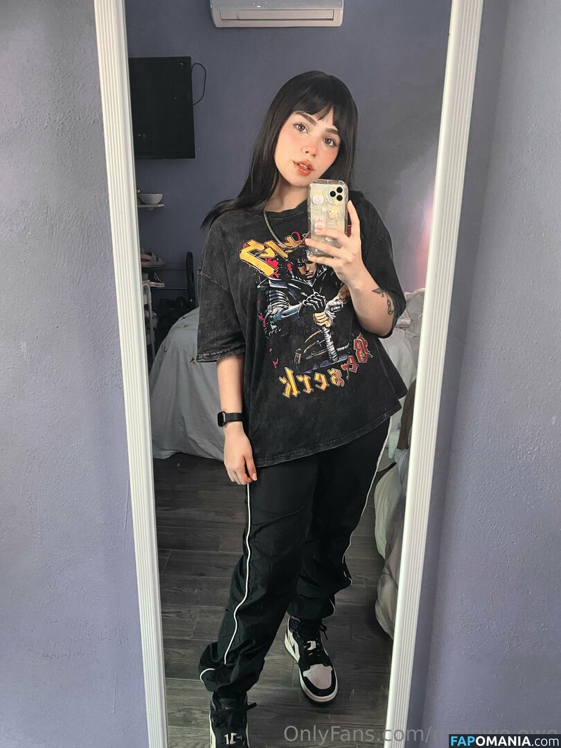 Melowo / Melowo.owo / karynarodriguez Nu OnlyFans  Foto vazada #61