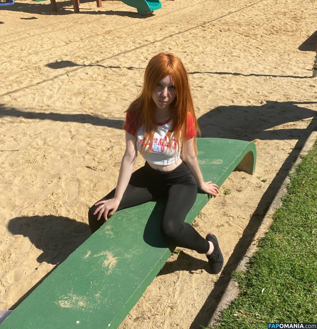 Melry Espinela / bunny.sz23 Nu OnlyFans  Foto vazada #9