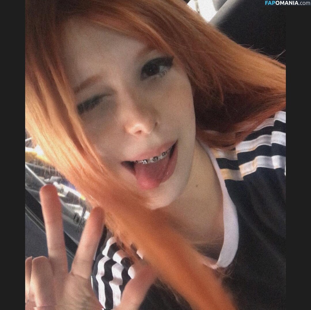 Melry Espinela / bunny.sz23 Nu OnlyFans  Foto vazada #15