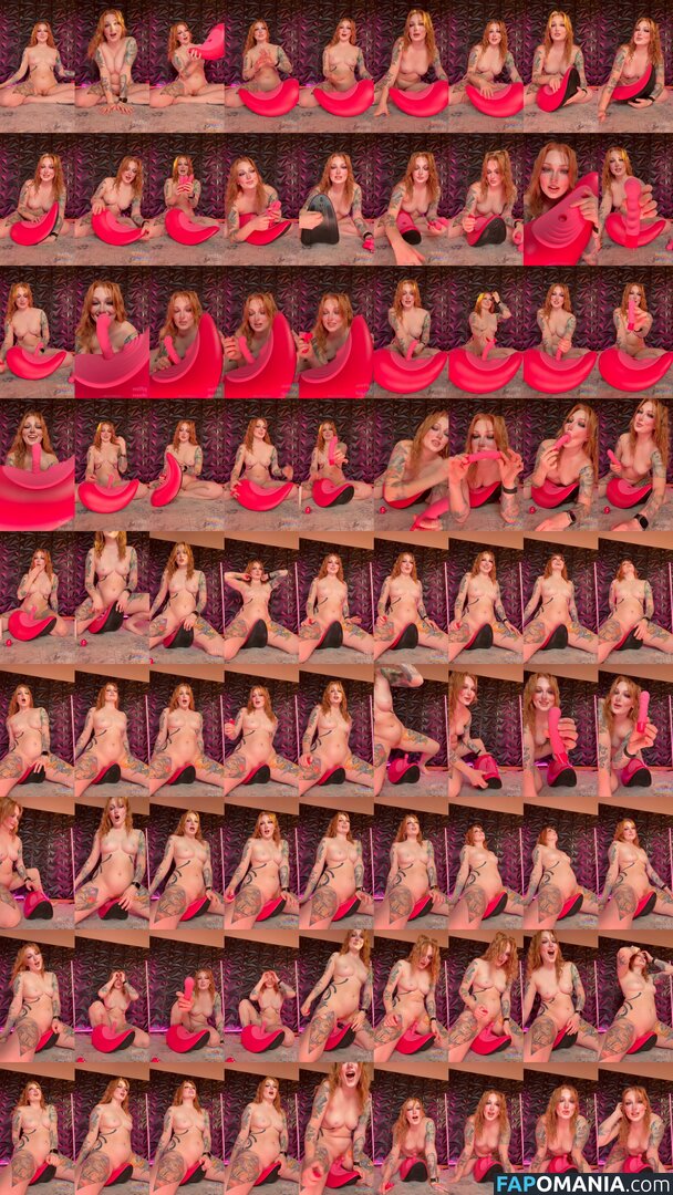 Meltymochi / brereedus / itsmeltymochi / meltymochi669 Nu OnlyFans  Foto vazada #424