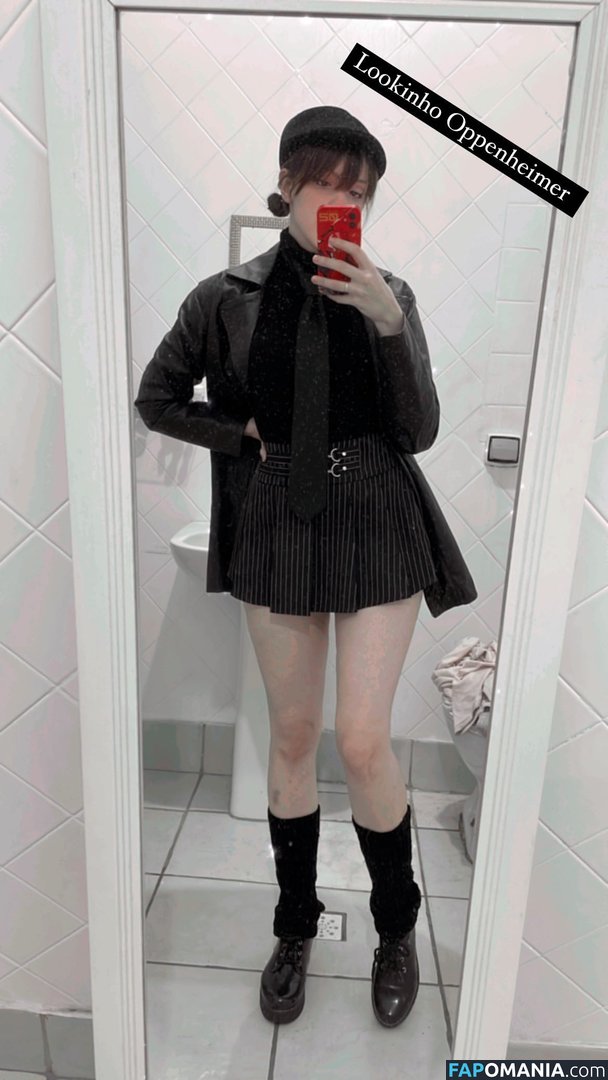 Memepantazis / https: Nu OnlyFans  Foto vazada #6