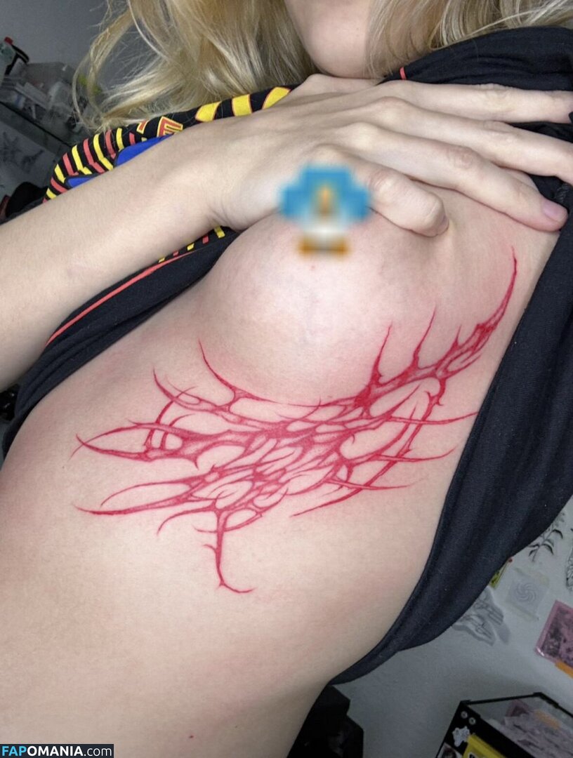 Memepantazis / https: Nu OnlyFans  Foto vazada #225