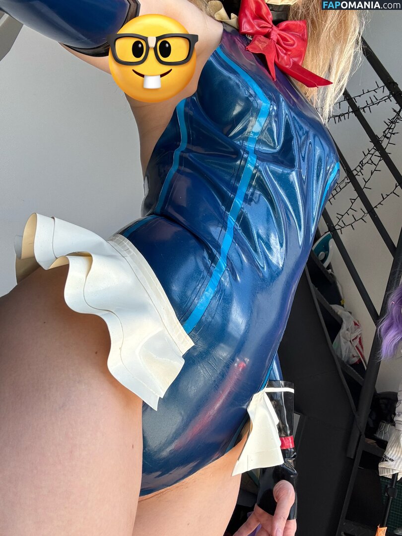 Memepantazis / https: Nu OnlyFans  Foto vazada #228