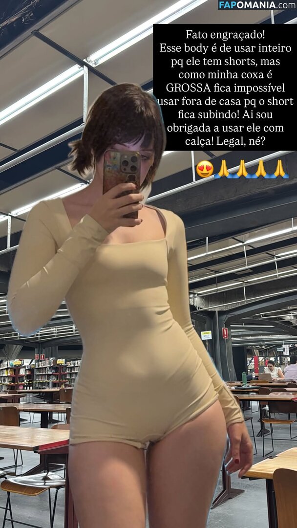 Memepantazis / https: Nu OnlyFans  Foto vazada #230