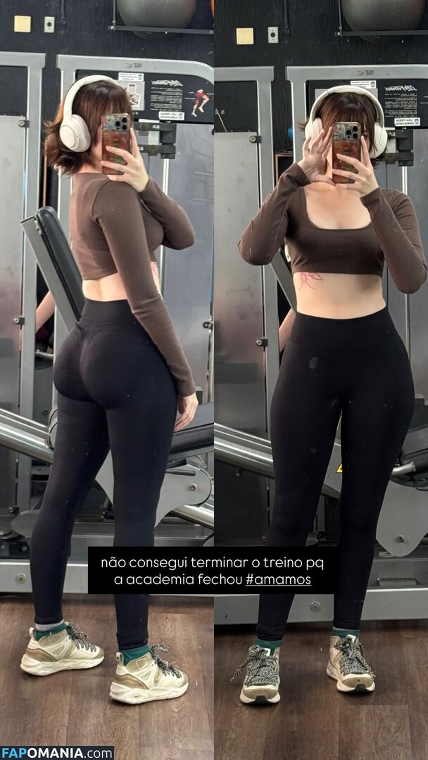 Memepantazis / https: Nu OnlyFans  Foto vazada #234
