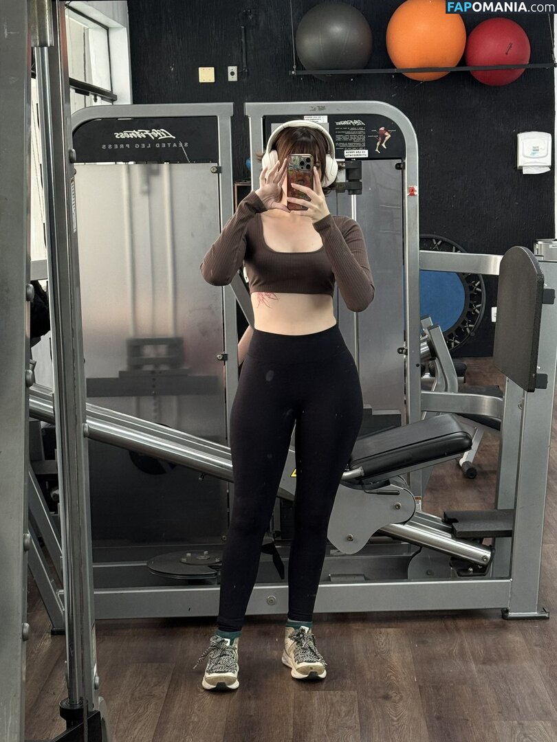 Memepantazis / https: Nu OnlyFans  Foto vazada #245