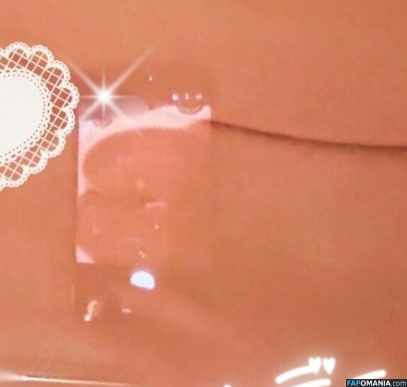 Alchemilla Menace / Menace Mamaki / theemenace Nu OnlyFans  Foto vazada #3