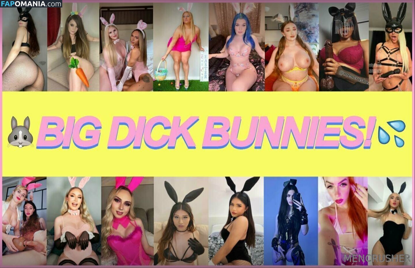 elina_victoria1 / mencrusher Nu OnlyFans  Foto vazada #56