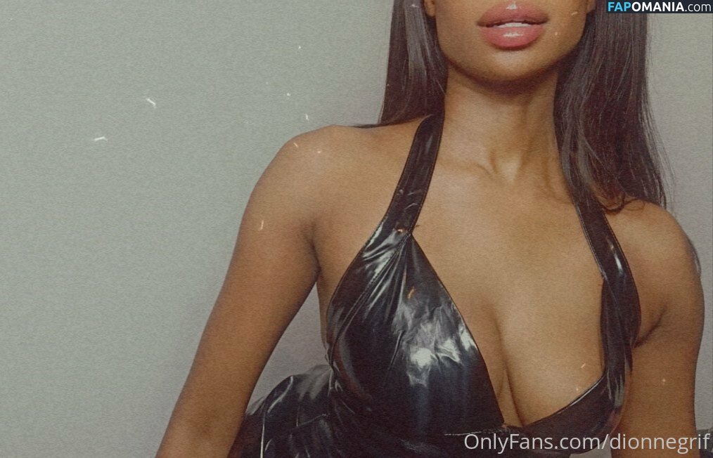 elina_victoria1 / mencrusher Nu OnlyFans  Foto vazada #252