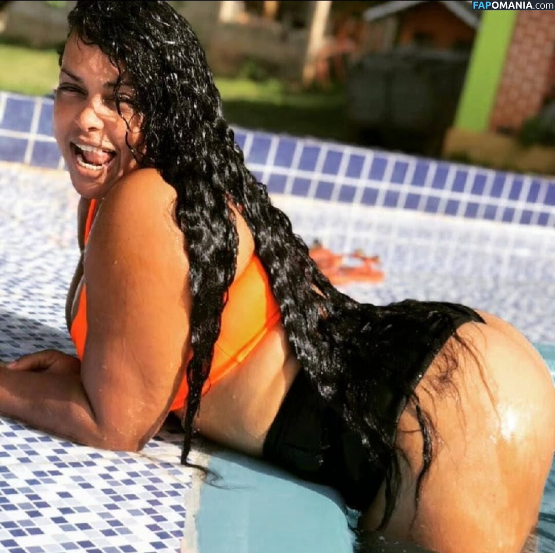 meninanordestina0 / popular Nu OnlyFans  Foto vazada #2