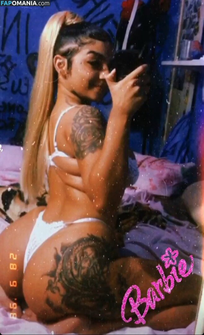 Meninas De Fortaleza / driicafarias_ Nu OnlyFans  Foto vazada #18