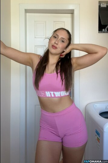Meninas De Santa Catarina / dinah_tattoo / ruivaonlyfans Nu OnlyFans  Foto vazada #203