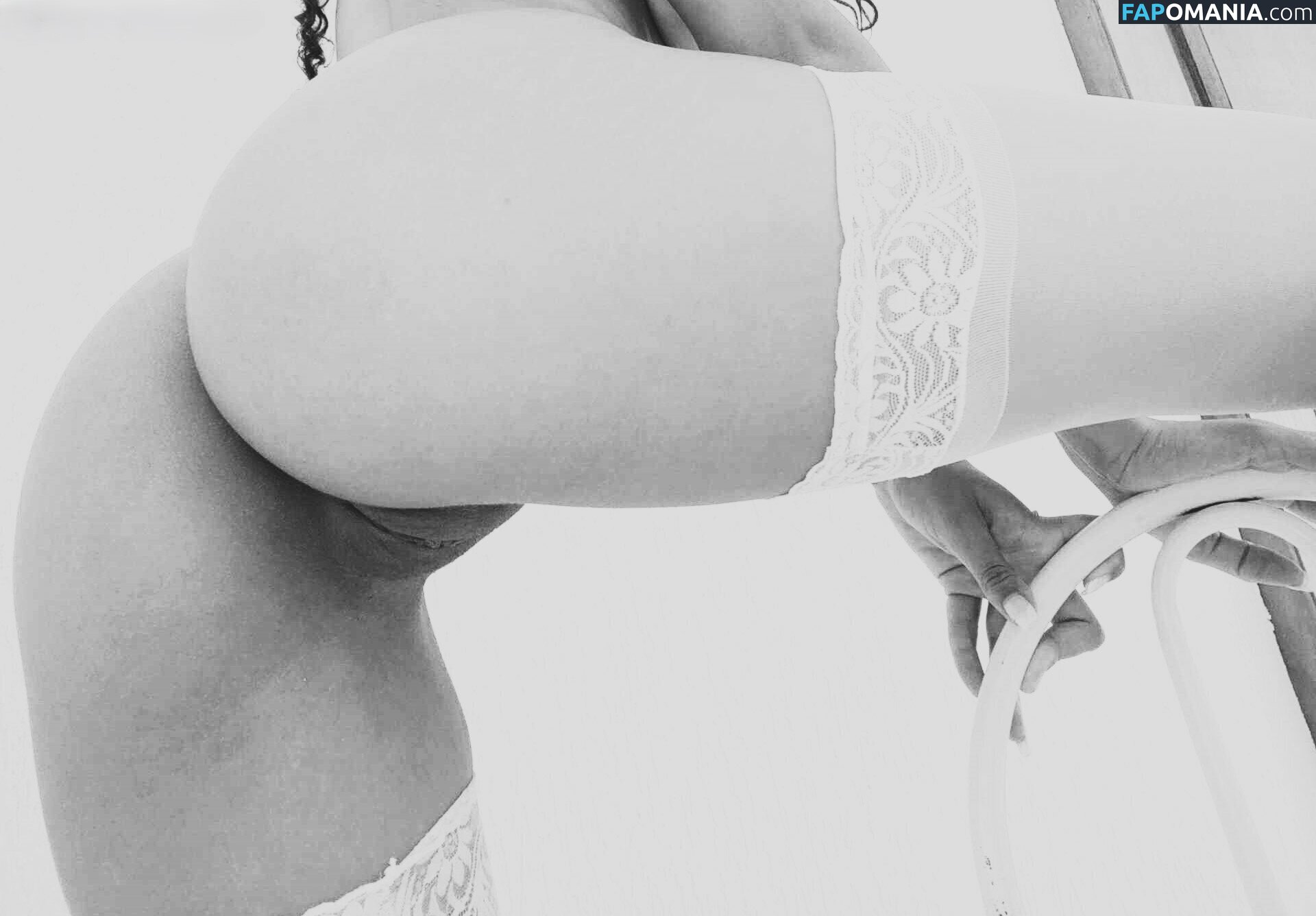 Meninas De Santa Catarina / dinah_tattoo / ruivaonlyfans Nu OnlyFans  Foto vazada #207