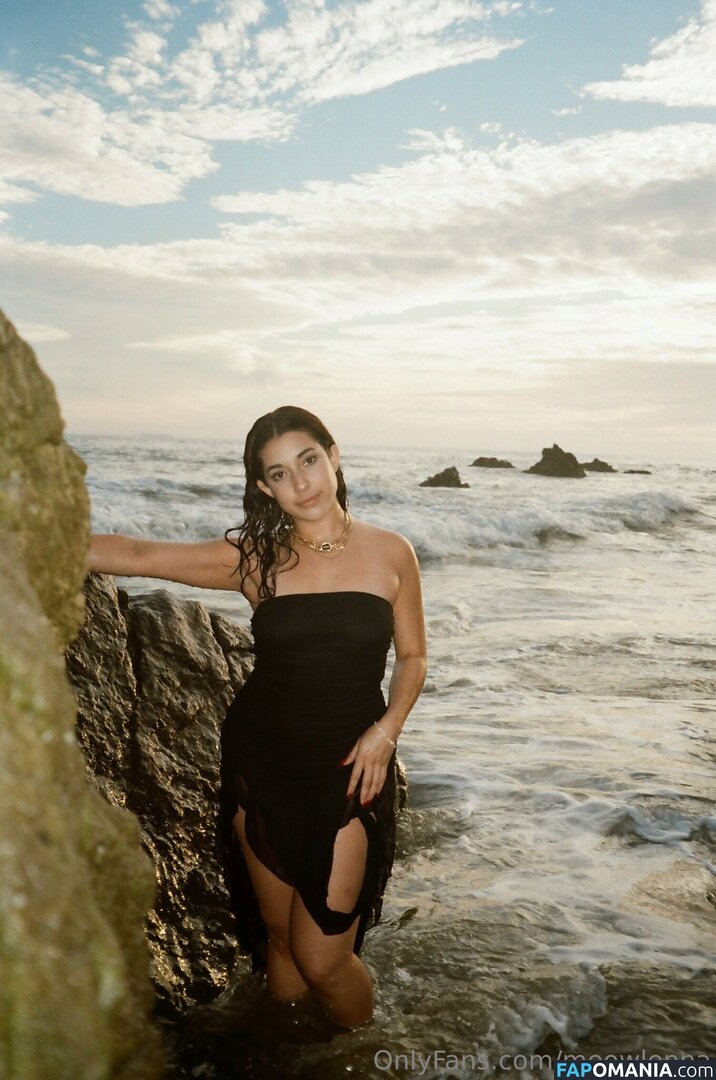 https: / meowlenna Nu OnlyFans  Foto vazada #52