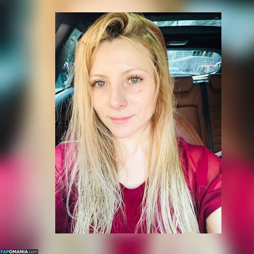 Mercedes Regina / mercedesreginaofi Nu OnlyFans  Foto vazada #8