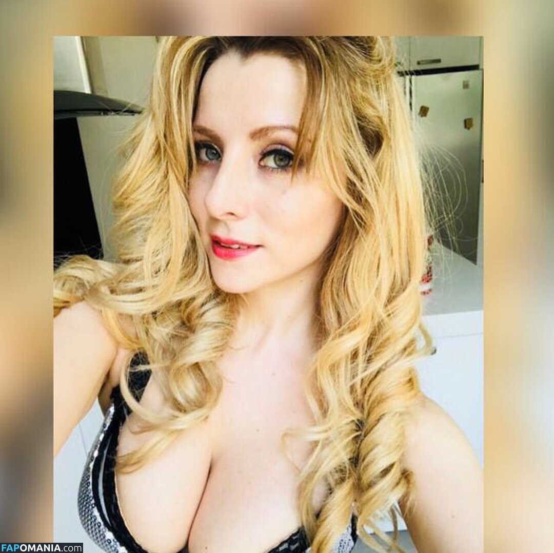 Mercedes Regina / mercedesreginaofi Nu OnlyFans  Foto vazada #14
