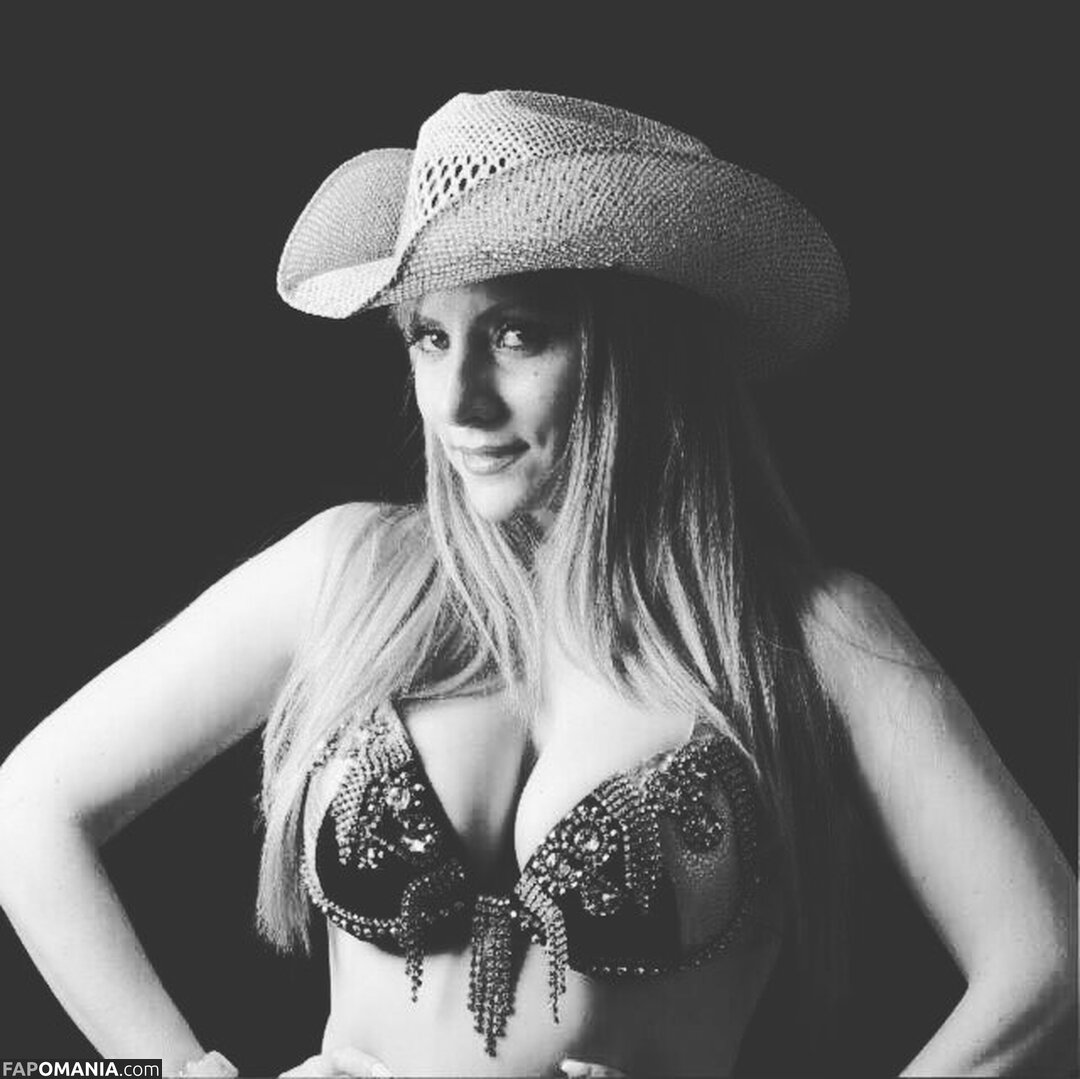 Mercedes Regina / mercedesreginaofi Nu OnlyFans  Foto vazada #22