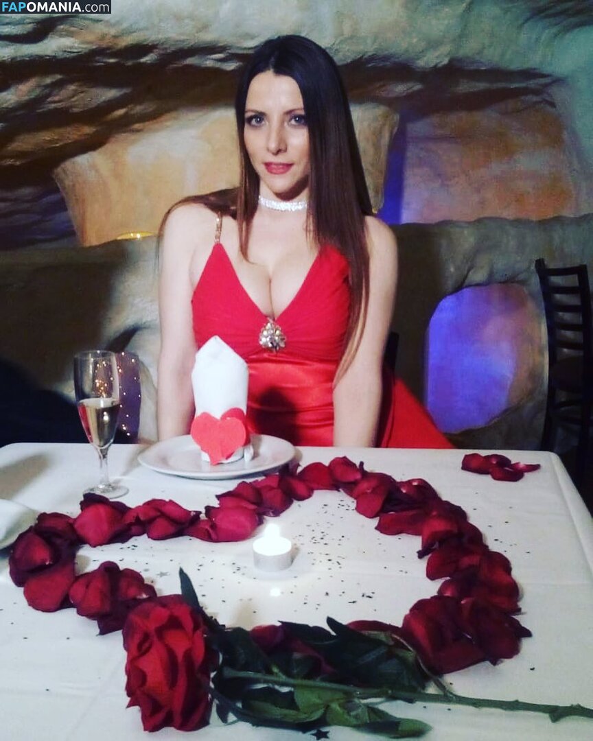 Mercedes Regina / mercedesreginaofi Nu OnlyFans  Foto vazada #31