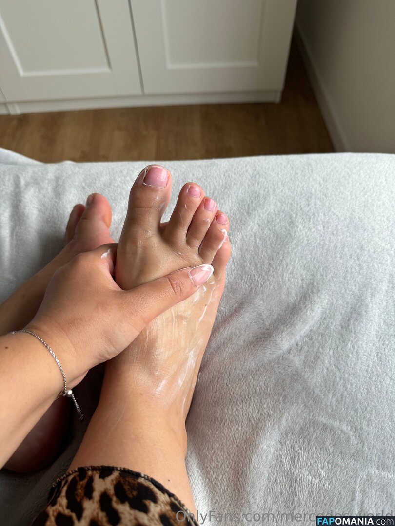 mercedes.world / mercedesbenzworld Nu OnlyFans  Foto vazada #19