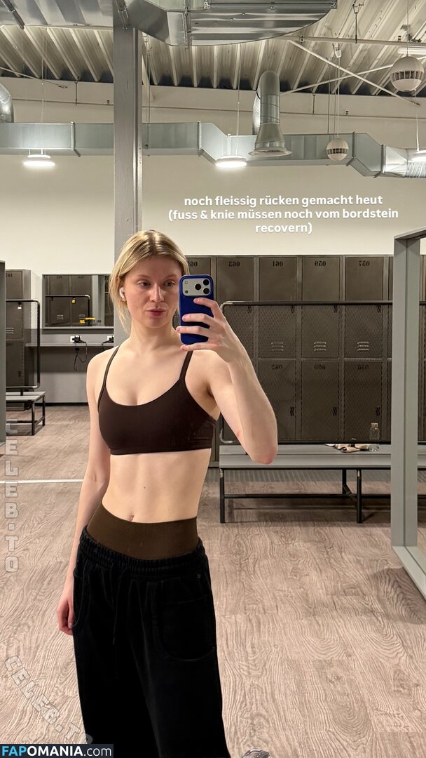 Merleperle / merlewlr Nu OnlyFans  Foto vazada #74