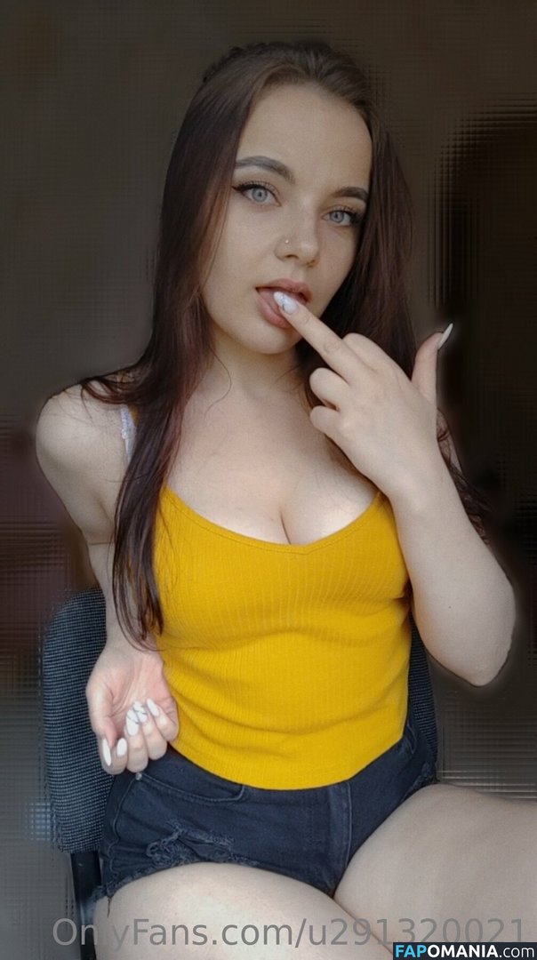 merry-berry / meryy.berry Nu OnlyFans  Foto vazada #10