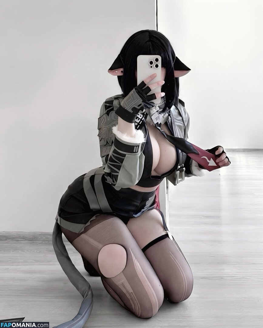 5itto / Mersweb / https: / merswebb Nu OnlyFans  Foto vazada #6