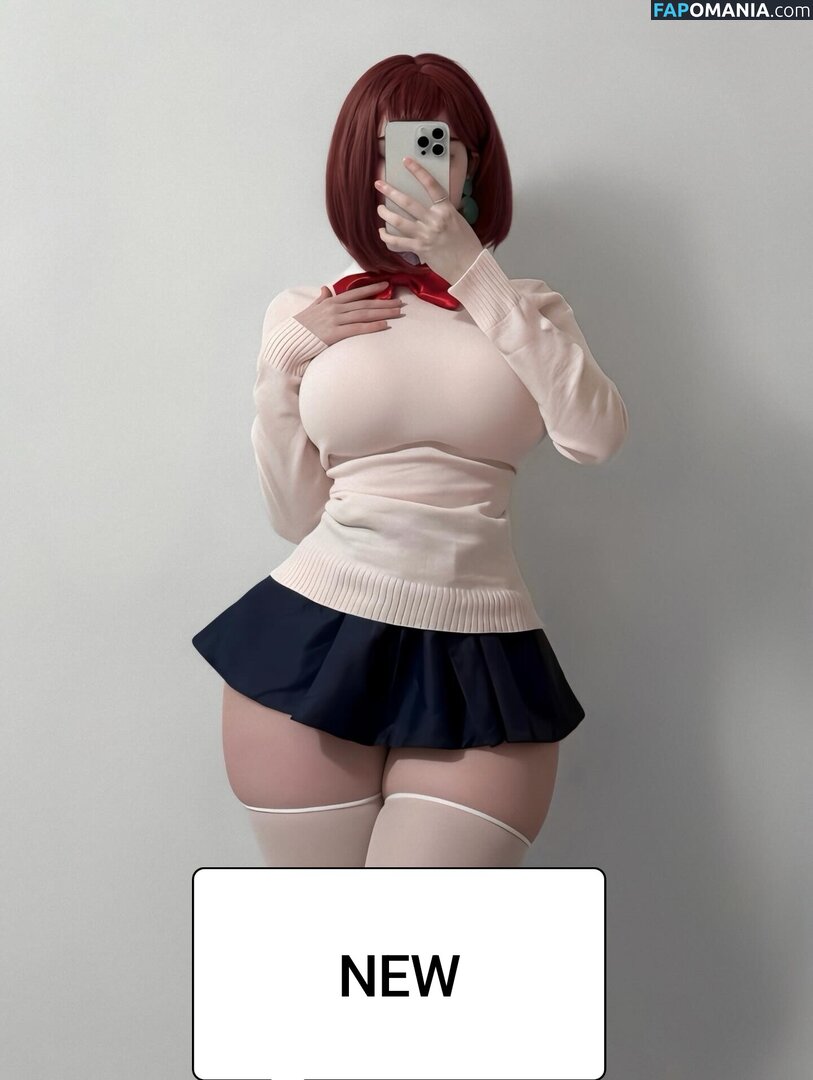 5itto / Mersweb / https: / merswebb Nu OnlyFans  Foto vazada #12
