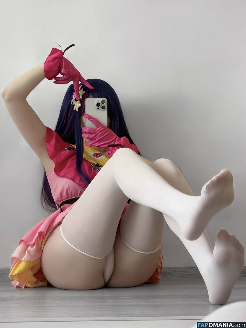 Mersweb  / Mersweb / 5itto / mersweb Nu OnlyFans  Foto vazada #1