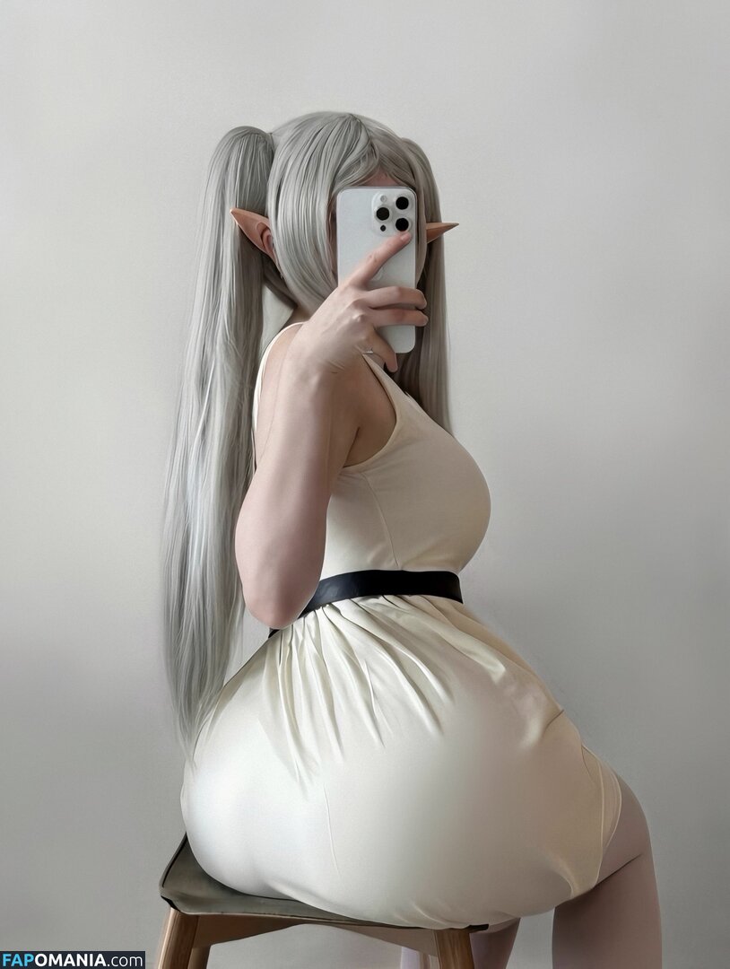 Mersweb  / Mersweb / 5itto / mersweb Nu OnlyFans  Foto vazada #2